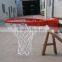 acrylic basketball backboard for basketball backboard and frame backboard