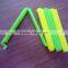 Economic professional give-away plastic bag sealer clips                        
                                                Quality Choice