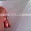 Shanghai FLY china supplier economical self adhesive pvc film roll pvc cold lamination film with good price