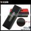 High Quality Leather waterproof wireless bluetooth speaker box-BSP-230--Shenzhen Ricom
