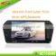 guangdong C500/C100 SD TF bluetooth 7'' 12v tft lcd Car Rear view Mirror Monitor