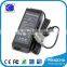 High Quality 120W Replacement 20V 6A Laptop Adapter
