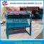 Sunflower Seed shelling hulling threshing Machine / sunflower seed hulling machine 0086-15981835029