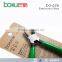 BAKU Ba-626 New Design Stainless Steel Diagonal Pliers Hand Tool Cutting Pliers