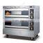 New Style Commercial Gas/Electric K339 Kitchen Oven Manufacturers Resistance For Electric Oven