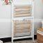 home general use storage wood shelf