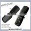 Hot Selling Universal Phone Speaker Case With Waterproof Potable Speaker Cases