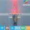 Magic acrylic shade sensor trending hot sale LED lamp