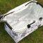Picnic Basket Cooler Beach Cooler In 600D