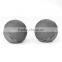 2016 new design portable golf ball shape bluetooth speaker made in China