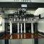 Fully Automatic High Speed Paper Die Cutting Machine