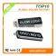 Promotional Good quality otg Plastic usb flash drive USB 3.0