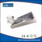 New Product 120w led street light ul ce certificated