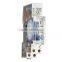 SUL180a Timer Switch (SUL180a, SUL160a)