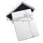 2016 New Custom Gift Clothing Box/gift Cardboard Dress Packaging Wholesale/apparel Box