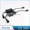 h7 high effiency led lamp Eastar for car wholesale