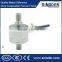 50N load cell sensor ,tension force load cell for tension and compression application