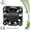 xinyujie 2014 new 2507 3v dc mini fan