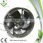 2015 new design hot sale dehumidifying equip 220mm ventilation fan 110V 8" ac fan