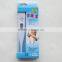 Youngke Manufacturer of CE Electronic Digital Thermometer with soft head instant reading optional