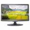 15 17 19 very cheap pc monitor led tv