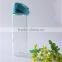 Glass drinking bottle,glass drinking bottles with lids,drinking glass bottle china manufacturer