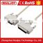 Wholsale male to male DB Cable