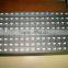 indoor P6 smd 3528 3 in 1 hign resolution module led smd rgb
