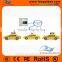 wholesales P6 HD taxi roof outdoor advertising led display screen sign for message                        
                                                Quality Choice
                                                    Most Popular