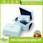 Custom Luxury Paper Wedding Ring Box