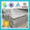 Mill Test Certificate Stainless Steel Sheet Made in China