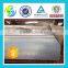 Q235A steel plate