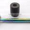 Solingen Razors, Double edged shaving Safety Razor long Handle Stainless Steel