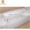 china suppliers sofa headrest folding sofa hinge joints
