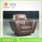 home furniture new products 2016 swivel chair base