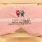 cute korean style night mask sleep mask
