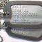 Metal Army Dog Tag with Chain