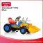 MB304 MB302 MB201 children toy soil shifter