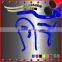 For Kawasaki Parts Vulcan VN 1600 Nomad 03-08 RADIATOR COOLANT RADIATOR SILICONE HOSE
