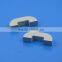 ferrite magnets, magnetic loudspeaker, magnetic sticker, magnetic disc