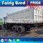 Hot sale and low price used dump truck of Isuzu dump truck,Japan brand Isuzu dumper truck ,Isuzu tipper