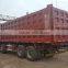 High quality Howo 8x4 Dump Truck for sale low price Howo 8x4 Dump truck