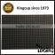 Factory Direct a0 cutting mat in sewing supplies with all grades materials