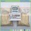 best quality negative ion powder in 325mesh and 1250mesh