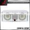 JK206-Dual 6.5 Inch Home Theatre Speaker/Home Karaoke Speakers