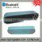 Card Reader FM Radio Amplifier Bluetooth 2.1 Speaker