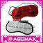 High quality airline gift comfortable sleeping eye masks eye shade