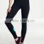 2016 HOT SALES LOW MOQ legging sports women yoga capris very cheap                        
                                                Quality Choice