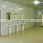 sandwich panel homes south africa