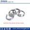 Superior Quality Galvanized Steel Rings